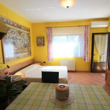 Novigrad Istria Apartments Daniela חדר תמונה